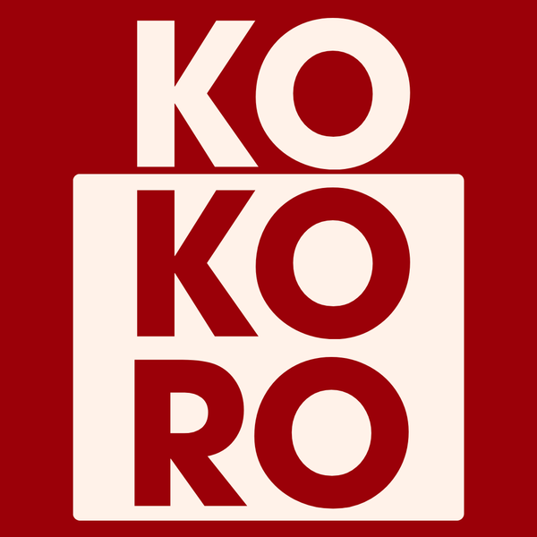 KoKoRo